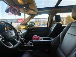 تويوتا توندرا